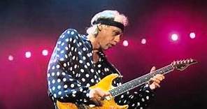 Dire Straits - Brothers in Arms (live in London 1993)