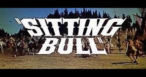 La Strage Del 7° Cavalleggeri ◉ Film western completo ITA - 1954 Toro Seduto by @HollywoodCinex