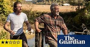 Desperation Road review – Mel Gibson still after redemption in southern crime yarn