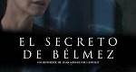 El secreto de Bélmez (2020) en cines.com