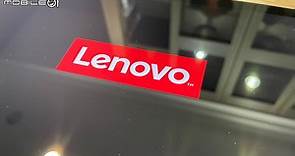 【開箱】 Lenovo Tab M10 Plus（第三代）讓平板不再只是拿來追劇，兼顧工作學習與娛樂，時尚外型與滿檔效能完美結合 - Mobile01