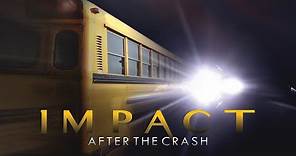 Impact After The Crash (2017) | Full Movie | Documentary