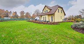 Prodej  rodinného domu 134 m², pozemek 1 855 m², Na Cihelně, Soběslav - Soběslav II