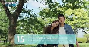 [ENG SUB] My Fantastic Funeral [ft.Kyung Soo Jin] Episode 1 Part 1 of 2