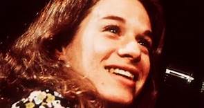 The Untold Truth Of Carole King