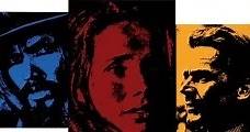 An-Magritt (1969) Online - Película Completa en Español / Castellano - FULLTV