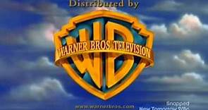 Darren Star - Warner Bros. - HBO Enterprises