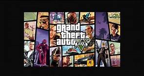 How To Download GTA 5 Game For PC - Latest 2019