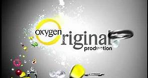 Bunim/Murray Productions/Oxygen Original Production (2008) #2