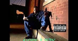 Keith Murray - Priceless (feat DJ Premier & All City)