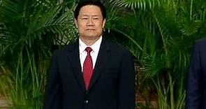 Arrestado exjefe de Seguridad chino Zhou Yongkang por corrupción