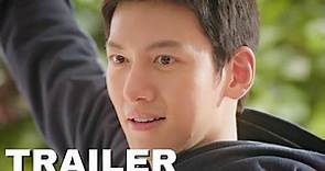 If You Wish Upon Me (2022) Official Trailer 1 | Ji Chang Wook, Choi Soo Young, Sung Dong Il | Kdrama