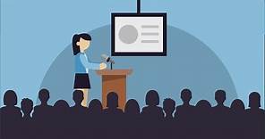 How to structure a Patient Case Presentation