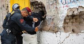 ¿Cuál es la situación de la criminalidad en el Callao y cómo afrontar el sicariato en la región? | RPP Noticias