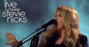 Stevie Nicks - Sorcerer (Live In Chicago)