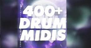 Looking for the best Trap Drum Kit in 2024?