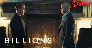 Billions Season 7 Episode 10 Promo | SHOWTIME