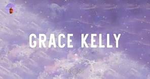 MIKA - Grace Kelly (Letra)