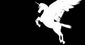 Flying Unicorn Entertainment Logo (2012)
