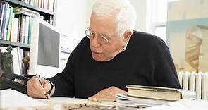 Peter Eisenman - TIME SPACE EXISTENCE