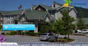 Country Inn & Suites Boone - Boone Hotels, North Carolina