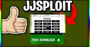 [👻NEW] JJSploit Executor Installing Guide! How to Download & More!