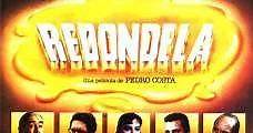 Redondela (1987) Online - Película Completa en Español / Castellano - FULLTV