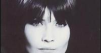 Sandie Shaw - The Best Of Sandie Shaw / Nothing Less Than Brilliant