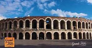 Arena di Verona - Italiano
