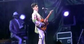 PRINCE LIVE - 20TEN TOUR - PORTUGAL 2010 - FULL CONCERT **PLEASE LIKE & SUBSCRIBE FOR MORE**