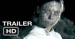 Exit Humanity Official Trailer #1 (2012) Civil War Zombie Movie HD