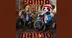 La Canción de Nando & Panda