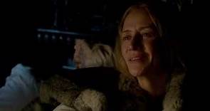 The White Queen: Elizabeth Woodville says goodbye to her dying mother | 1x6