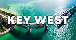 Top 10 Best Things to Do in Key West, Florida [Key West Travel Guide 2023]
