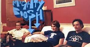 The Mighty Boosh: A Brief History