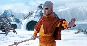 'Avatar: La leyenda de Aang' (Netflix) temporada 2: posible fecha, argumento, reparto y todo sobre la secuela del live-action