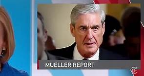 The Mueller Report: How Did We Get Here?