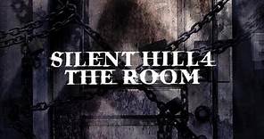 Silent Hill 4 | GOG | Pt.4