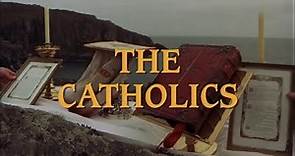 Católicos (1973)