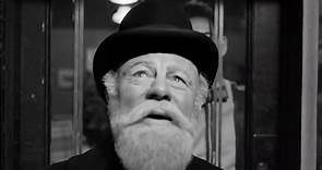 Miracle On 34th Street ( 1947)
