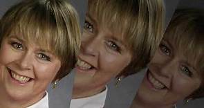 PENNY COOK TRIBUTE