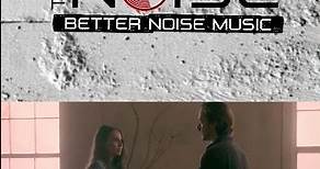The Noise - Better Noise Music - April Edition - Part 4