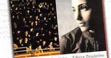 Esther Kahn (2000) Online - Película Completa en Español / Castellano - FULLTV