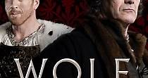 Wolf Hall - watch tv series streaming online