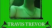 ¡Recuerda! El Primer Videoclip de Travis Trevor con Osmio Studio