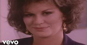 K.T. Oslin - Mary and Willie