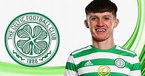 JOHNNY KENNY | Welcome To Celtic 2021/2022 | Crazy Goals, Skills, Assists (HD)
