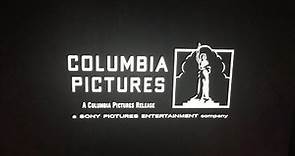 Michael de Luca Productions/Columbia Pictures (2007)