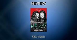 Review | Milli Vanilli