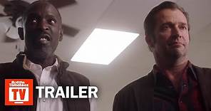 Hap and Leonard Season 3 Trailer | Rotten Tomatoes TV